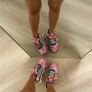 Shoes   Marc Jacobs unisex